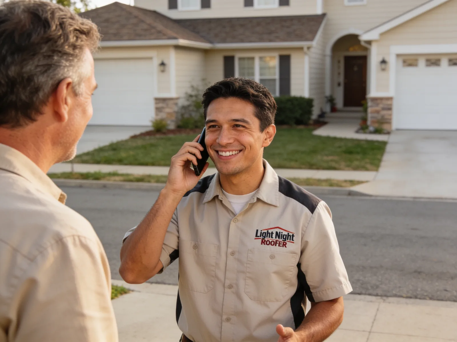 Emergency Roof Repair Rockwood, IL FAQs